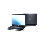 لپ تاپ استوک دل مدل Dell Vostro 1540 نسل یکم i3