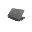 لپ تاپ استوک دل مدل Dell Vostro 1540 نسل یکم i3