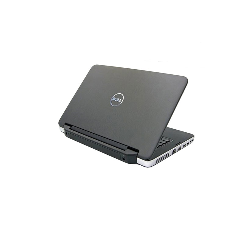 لپ تاپ استوک دل مدل Dell Vostro 1540 نسل یکم i3