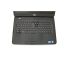 لپ تاپ استوک دل مدل Dell Vostro 1540 نسل یکم i3