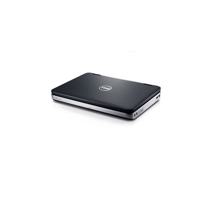 لپ تاپ استوک دل مدل Dell Vostro 1540 نسل یکم i3