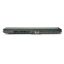 لپ تاپ استوک لنوو مدل Lenovo Ideapad 100-15IBD سلرون نسل پنجم