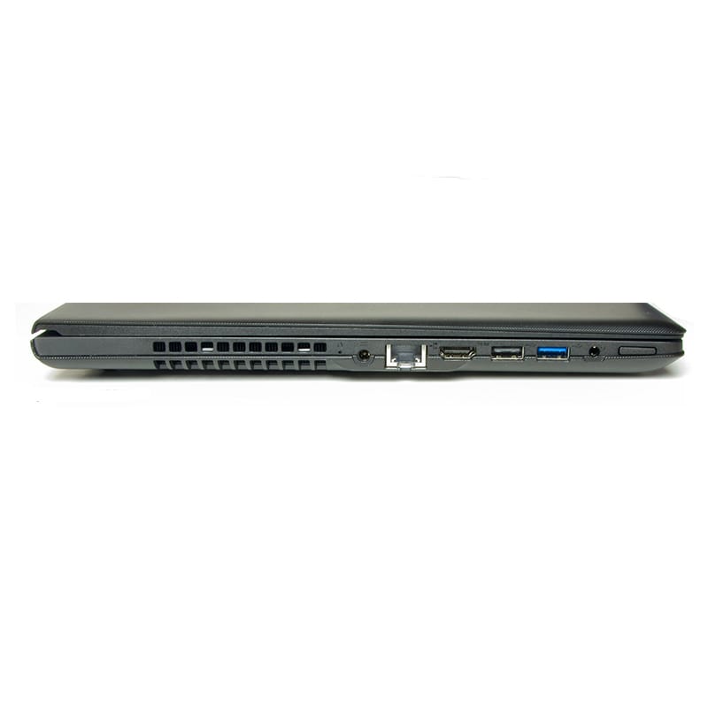 لپ تاپ استوک لنوو مدل Lenovo Ideapad 100-15IBD سلرون نسل پنجم