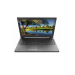 لپ تاپ استوک لنوو مدل Lenovo Ideapad 100-15IBD سلرون نسل پنجم
