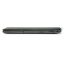 لپ تاپ استوک لنوو مدل Lenovo Ideapad 100-15IBD سلرون نسل پنجم