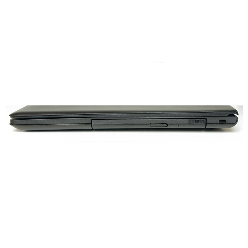 لپ تاپ استوک لنوو مدل Lenovo Ideapad 100-15IBD سلرون نسل پنجم
