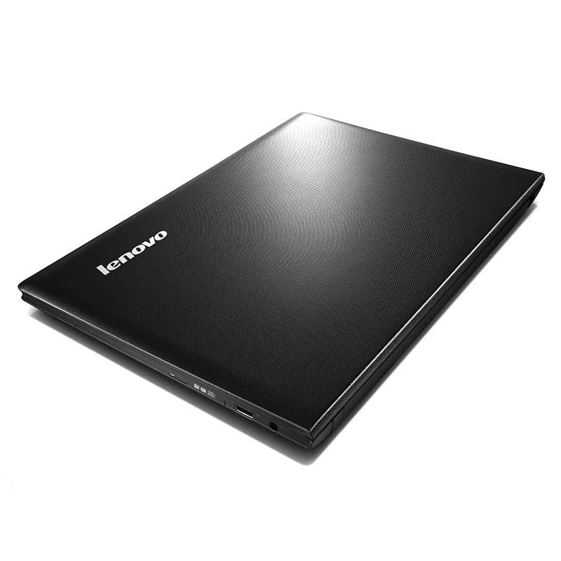 لپ تاپ استوک لنوو مدل Lenovo G500 سلرون نسل سوم لپ تاپ استوک لنوو مدل Lenovo G500 سلرون نسل سوم