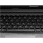 لپ تاپ استوک لنوو مدل Lenovo G500 سلرون نسل سوم لپ تاپ استوک لنوو مدل Lenovo G500 سلرون نسل سوم