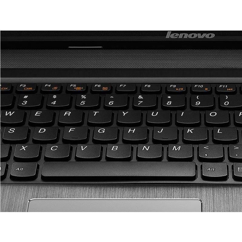 لپ تاپ استوک لنوو مدل Lenovo G500 سلرون نسل سوم لپ تاپ استوک لنوو مدل Lenovo G500 سلرون نسل سوم