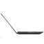 لپ تاپ استوک لنوو مدل Lenovo G500 سلرون نسل سوم لپ تاپ استوک لنوو مدل Lenovo G500 سلرون نسل سوم