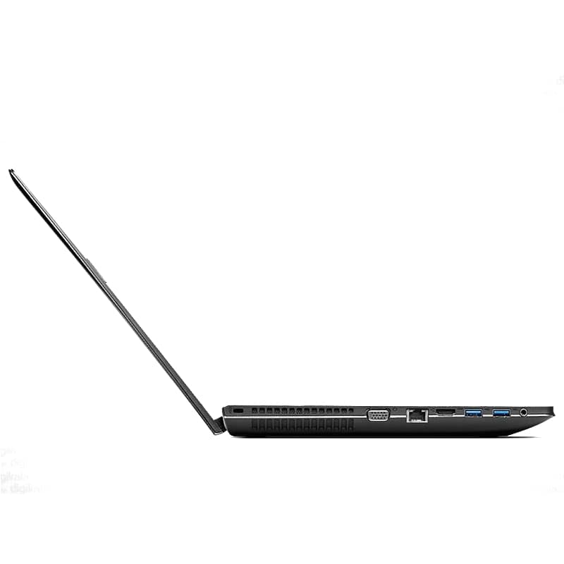 لپ تاپ استوک لنوو مدل Lenovo G500 سلرون نسل سوم لپ تاپ استوک لنوو مدل Lenovo G500 سلرون نسل سوم