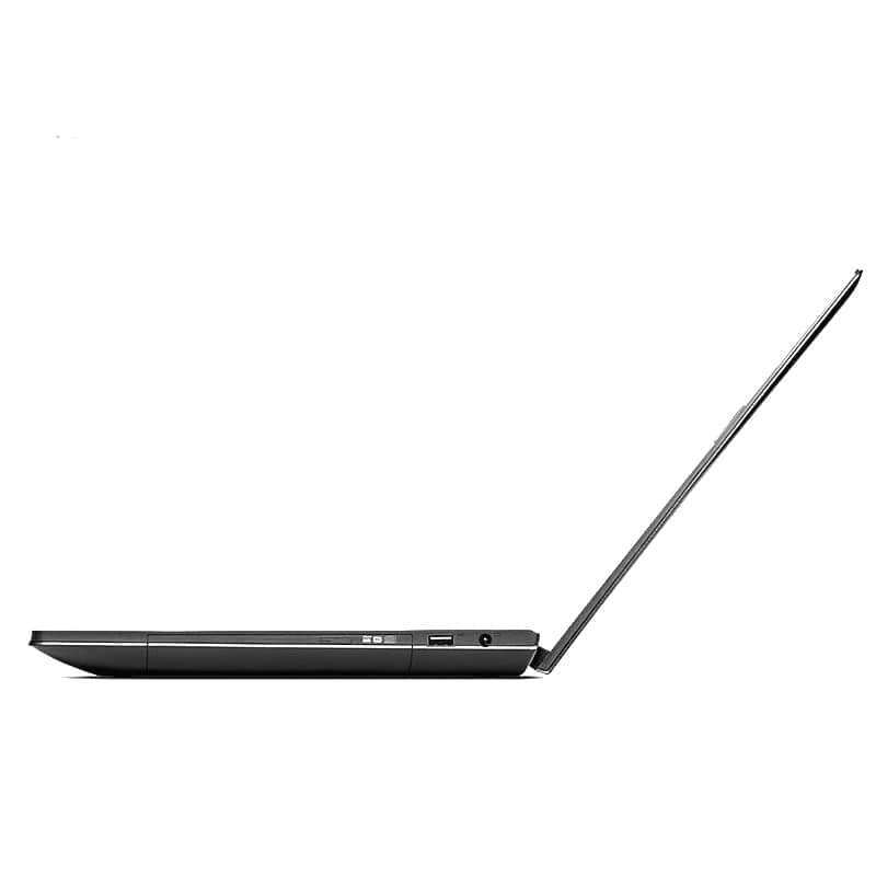 لپ تاپ استوک لنوو مدل Lenovo G500 سلرون نسل سوم لپ تاپ استوک لنوو مدل Lenovo G500 سلرون نسل سوم