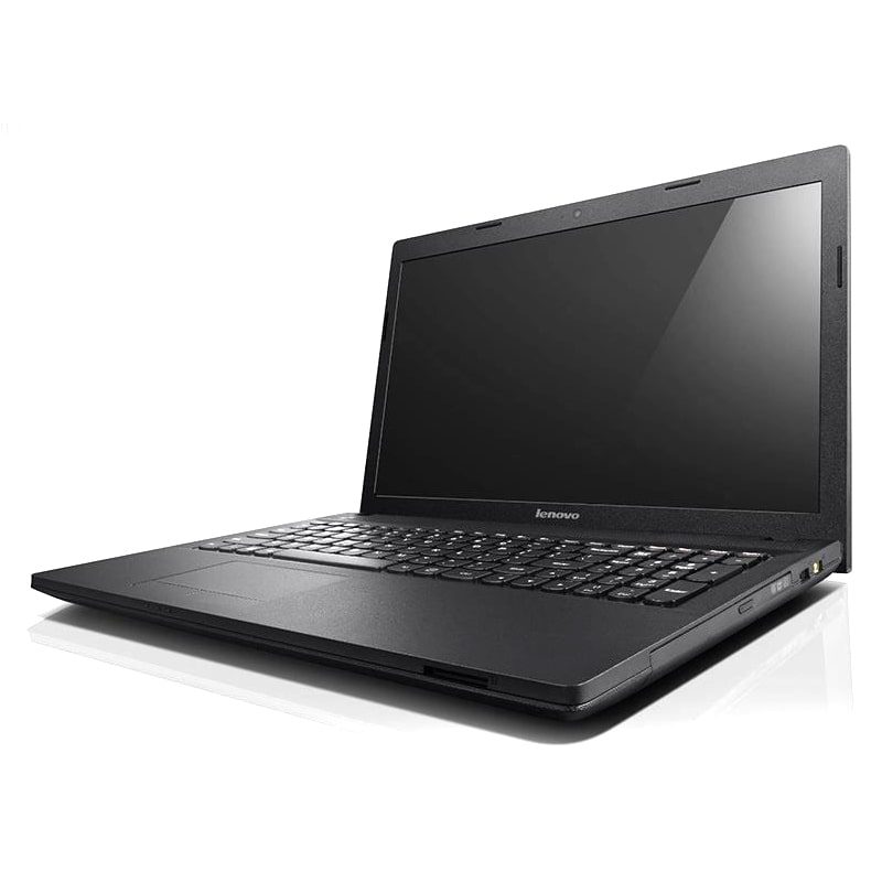 لپ تاپ استوک لنوو مدل Lenovo G500 سلرون نسل سوم لپ تاپ استوک لنوو مدل Lenovo G500 سلرون نسل سوم