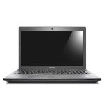 لپ تاپ استوک لنوو مدل Lenovo G500 سلرون نسل سوم