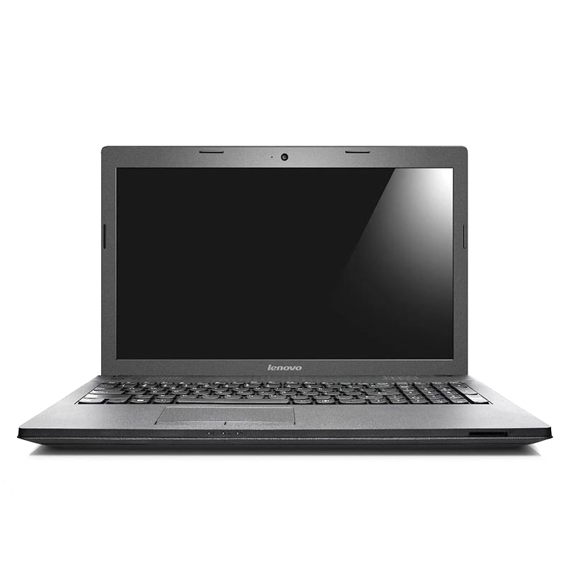 لپ تاپ استوک لنوو مدل Lenovo G500 سلرون نسل سوم لپ تاپ استوک لنوو مدل Lenovo G500 سلرون نسل سوم