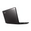 لپ تاپ استوک لنوو مدل Lenovo G580 سلرون نسل سوم