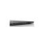 لپ تاپ استوک لنوو مدل Lenovo ThinkPad X250 نسل پنجم i5