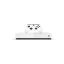 کنسول بازی مایکروسافت مدل Xbox One S ظرفیت 1 ترابایت بدون درایو (دیجیتال) فول گیم