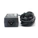 شارژر 19.5 ولت 2.31 اچ پی HSTNN-CA41