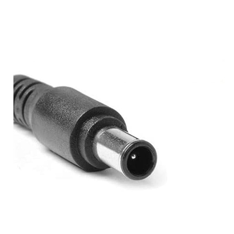 شارژر 19.5 ولت 2.31 اچ پی HSTNN-DA35
