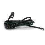 شارژر 19.5 ولت 4.1 سونی VGP-AC19V3