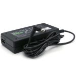 شارژر 19.5 ولت 4.1 سونی VGP-AC19V3