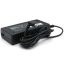شارژر 19.5 ولت 4.1 سونی VGP-AC19V3