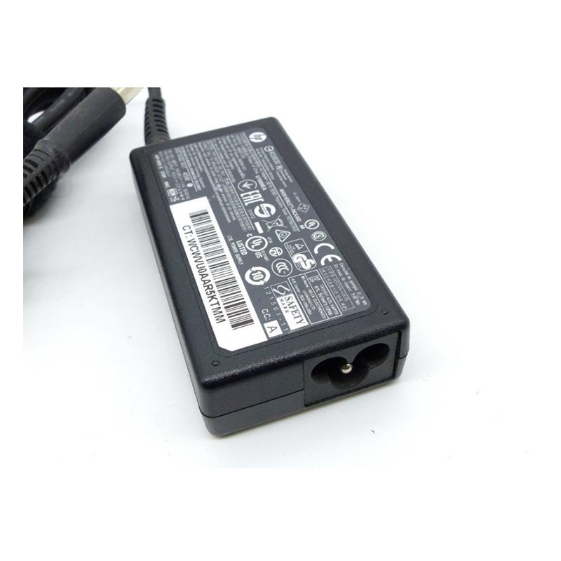 شارژر 19.5 ولت 2.31 اچ پی HSTNN-DA35
