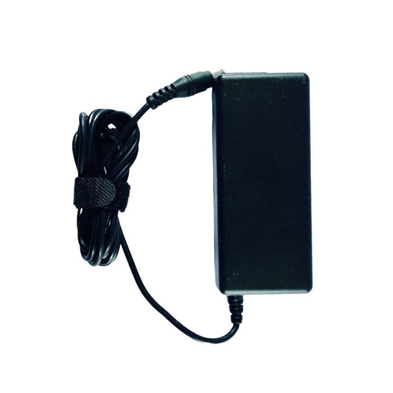 شارژر 16 ولت 3.75 سونی PCGA-AC16V1