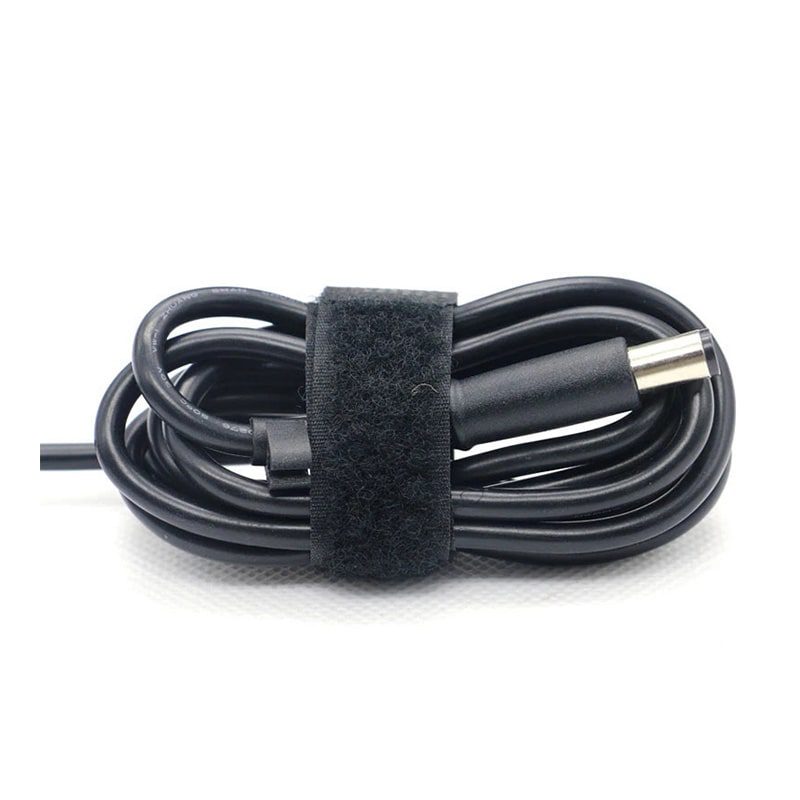 شارژر 19.5 ولت 2.31 اچ پی HSTNN-CA41