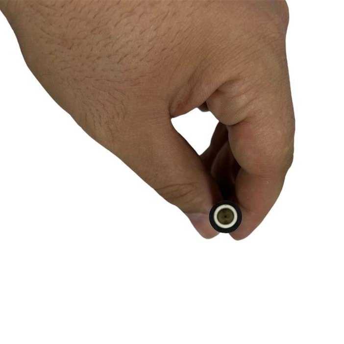 شارژر 19.5 ولت 3.34 دل LA65NS0-00