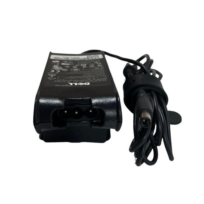 شارژر 19.5 ولت 3.34 دل PA1650-05D2