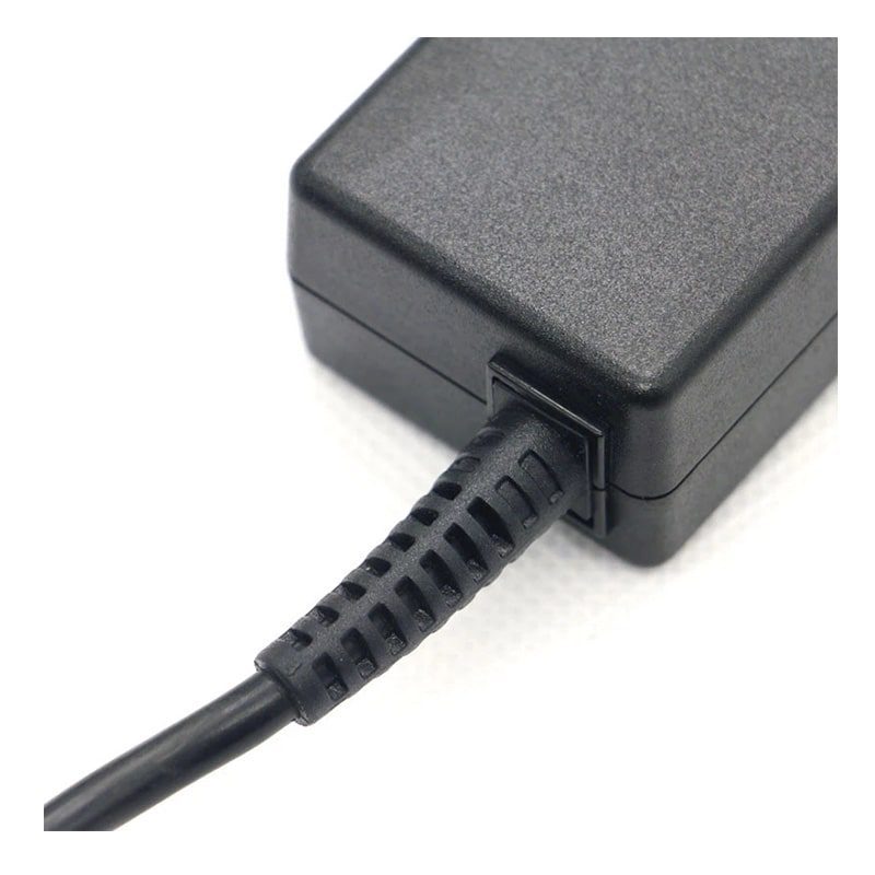 شارژر 19.5 ولت 2.31 اچ پی HSTNN-CA41