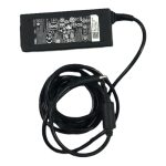 شارژر 19.5 ولت 2.31 دل HK45NM140