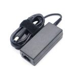 شارژر 19.5 ولت 2.31 اچ پی HSTNN-CA41