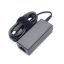 شارژر 19.5 ولت 2.31 اچ پی HSTNN-CA41