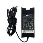 شارژر 19.5 ولت 3.34 دل PA1650-05D2