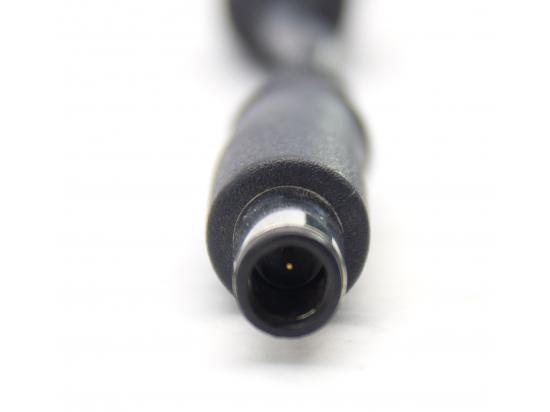 شارژر 19.5 ولت 3.34 دل PA1650-05D2