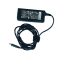 شارژر 19.5 ولت 2.31 دل DA45NM140