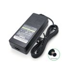 شارژر 19.5 ولت 6.2 سونی VGP-AC19V15