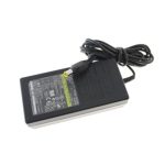 شارژر 16 ولت 4 سونی PCGA-AC16V