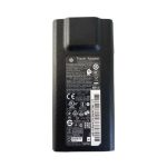 شارژر 19.5 ولت 3.33 اچ پی HSTNN-DA14