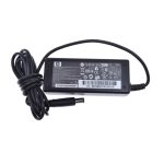 شارژر 18.5 ولت 3.5 اچ پی PPP009H