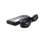 شارژر 19.5 ولت 3.33 اچ پی HSTNN-DA14