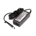 شارژر 18.5 ولت 3.5 اچ پی PA-1650-32HT