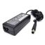 شارژر 18.5 ولت 3.5 اچ پی PPP009H