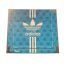 اسکین مخصوص Playstation4 Slim طرح Adidas اسکین مخصوص Playstation4 Slim طرح Adidas