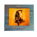 اسکین مخصوص Playstation4 Slim طرح Mortall