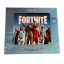 اسکین مخصوص Playstation4 Slim طرح Fortnite