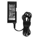 شارژر 19.5 ولت 2.31 دل HA45NM140